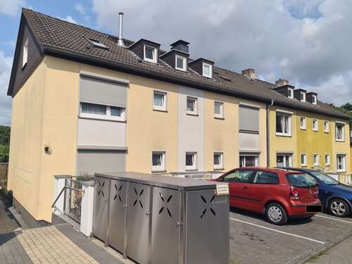 Foto - Haus zum Kaufen in Dortmund 540.000,00 € 243 m²