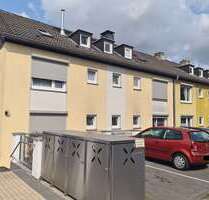 Haus zum Kaufen in Dortmund 540.000,00 € 243 m²