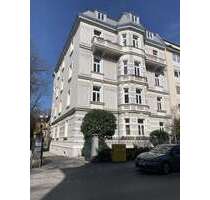 Wohnung zum Mieten in München 6.300,00 € 225 m²