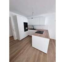 Wohnung zum Mieten in Minden 1.358,00 € 109 m²