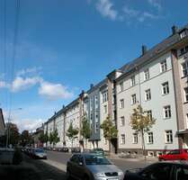 Wohnung zum Kaufen in Zwickau 54.900,00 € 51.28 m²