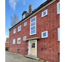 Wohnung zum Mieten in Wilhelmshaven 399,00 € 58.96 m²
