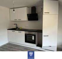 Wohnung zum Mieten in Freiberg 313,00 € 52.18 m²