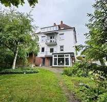 Haus zum Kaufen in Osterholz-Scharmbeck 399.000,00 € 242 m²
