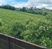 Wohnung zum Kaufen in Stuttgart 210.000,00 € 66 m²