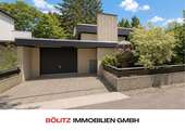 Haus zum Kaufen in Lichtenrade 449.000,00 € 132.81 m²