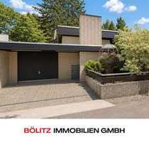 Haus zum Kaufen in Lichtenrade 449.000,00 € 132.81 m²