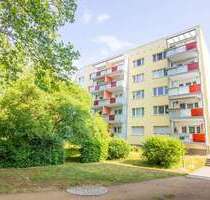 Wohnung zum Mieten in Halle (Saale) 395,00 € 60.73 m²