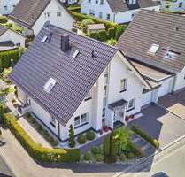 Haus zum Kaufen in Meschede 499.000,00 € 152 m²