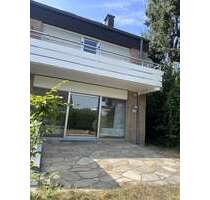 Haus zum Kaufen in Essen 549.000,00 € 135.7 m²