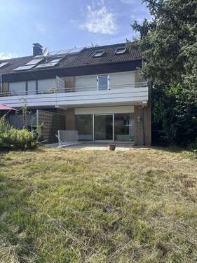 Foto - Haus zum Kaufen in Essen 549.000,00 € 135.7 m²
