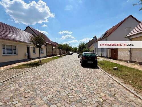 Foto - Haus zum Kaufen in Mittenwalde 198.000,00 € 90 m²