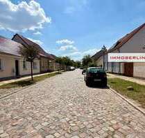 Haus zum Kaufen in Mittenwalde 198.000,00 € 90 m²