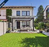 Haus zum Kaufen in Ingolstadt Haunwöhr 559.000,00 € 144.39 m² - Ingolstadt / Haunwöhr