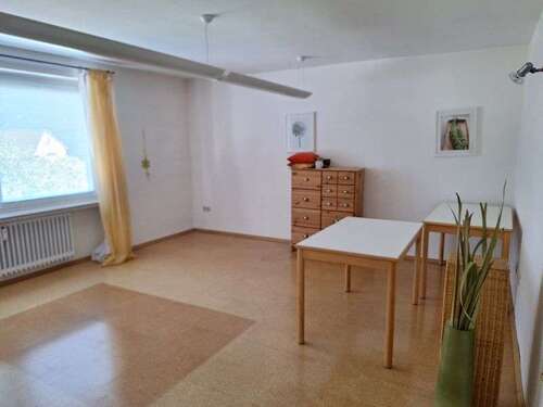 Foto - Wohnung zum Mieten in Bremerhaven 440,00 € 73.27 m²