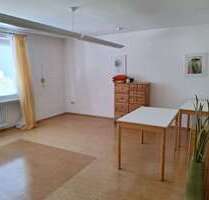Wohnung zum Mieten in Bremerhaven 440,00 € 73.27 m²