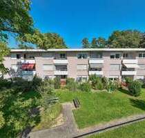 Wohnung zum Mieten in Esslingen am Neckar 980,00 € 91.08 m²