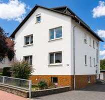 Haus zum Kaufen in Heringen (Werra) 249.000,00 € 224 m²