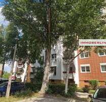 Wohnung zum Kaufen in Berlin 279.000,00 € 72 m²