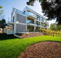 Wohnung zum Kaufen in Neuwied 524.528,00 € 108.15 m²
