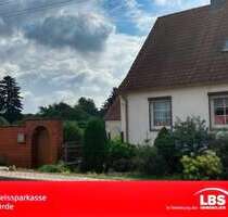 Haus zum Kaufen in Eilsleben 64.000,00 € 80 m²