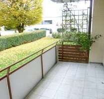 Wohnung zum Mieten in Langenargen 450,00 € 38 m²