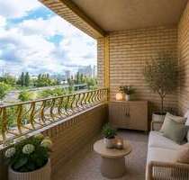 Wohnung zum Mieten in Berlin 1.499,00 € 85.85 m²