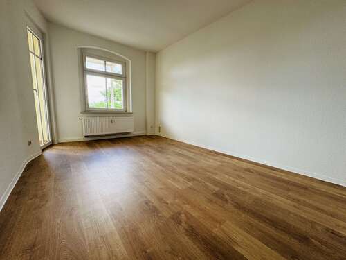 Foto - Wohnung zum Mieten in Chemnitz 355,00 € 52.36 m²