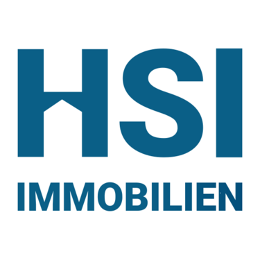 Foto - Garage zu vermieten in Dortmund 30,00 €