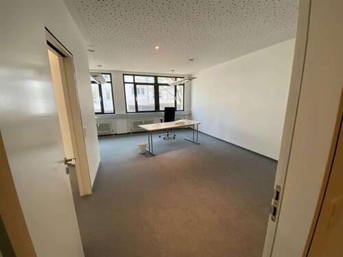 Foto - Büro in Backnang 1.550,00 € 170 m²