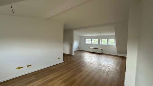 Foto - Wohnung zum Kaufen in Gelsenkirchen 181.440,00 € 80.64 m²