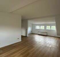 Wohnung zum Kaufen in Gelsenkirchen 181.440,00 € 80.64 m²