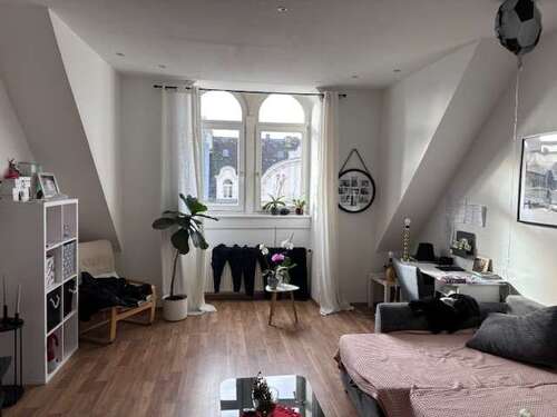 Foto - Wohnung zum Kaufen in Wiesbaden 349.000,00 € 89 m²