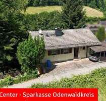 Haus zum Kaufen in Oberzent 169.000,00 € 88.19 m²