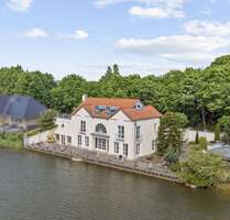 Haus zum Kaufen in Geestland 1.199.000,00 € 75 m²
