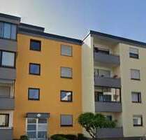 Wohnung zum Kaufen in Homburg 145.000,00 € 52 m²