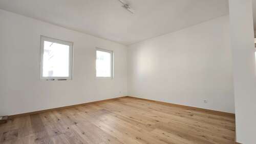 Foto - Wohnung zum Kaufen in Albstadt 379.000,00 € 126 m²