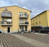 Wohnung zum Mieten in Weiler bei Bingen 448,58 € 69.95 m²