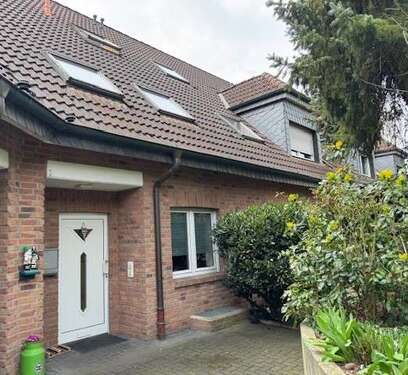 Foto - Haus zum Kaufen in Nettetal 298.000,00 € 118.23 m²