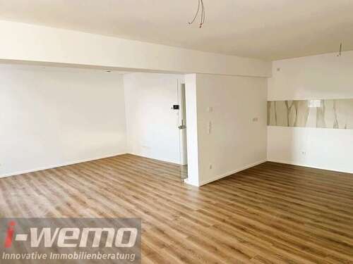 Foto - Wohnung zum Mieten in Haßloch , Pfalz 1.480,00 € 170 m²
