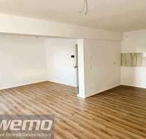 Wohnung zum Mieten in Haßloch , Pfalz 1.480,00 € 170 m²