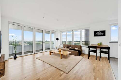 Foto - Wohnung zum Mieten in Berlin 2.949,00 € 117.74 m²