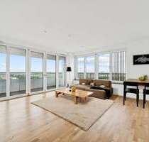 Wohnung zum Mieten in Berlin 2.949,00 € 117.74 m²