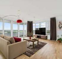 Wohnung zum Mieten in Berlin 2.949,00 € 117.74 m²