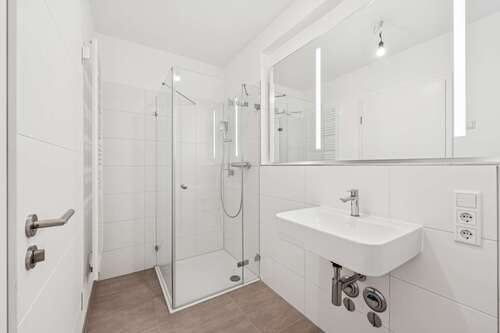 Foto - Wohnung zum Mieten in Berlin 2.949,00 € 117.74 m²