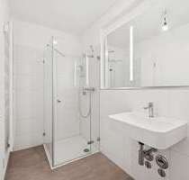 Wohnung zum Mieten in Berlin 2.949,00 € 117.74 m²