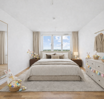 Wohnung zum Mieten in Berlin 2.949,00 € 117.74 m²