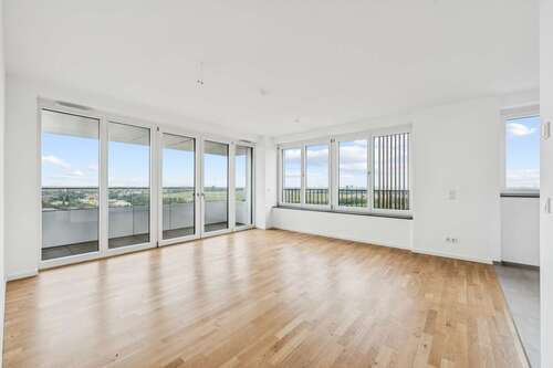 Foto - Wohnung zum Mieten in Berlin 2.949,00 € 117.74 m²