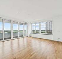 Wohnung zum Mieten in Berlin 2.949,00 € 117.74 m²