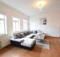 Wohnung zum Mieten in Coburg 890,00 € 112 m²